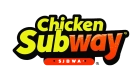 Logo chickensubway-game.net